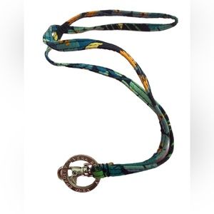 Lanyard